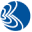 tgsblpl.com icon