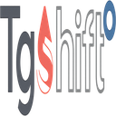 tgshift.com icon