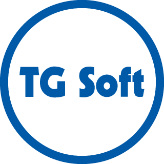 tgsoft.it icon