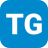 tgtg.su icon