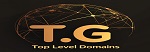 tgtld.com icon