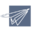 tgtracker.io icon