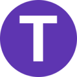 tgtube.net icon