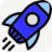 tgv76.com icon