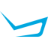 Tgw Pure Performance Center logo