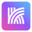 tgxiazaiaa.com.cn icon