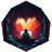 th.gl icon