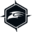 th.link icon