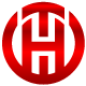 th123456.com icon