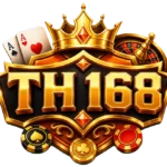 th168.rest icon