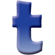th23.net icon