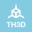 th3dstudio.com icon