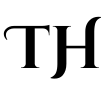 th4.org icon