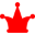 th4k.com logo