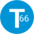 th66.com icon