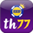 th77.app icon