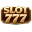 th777.cyou icon