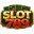 th789.website icon