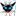 tha-cat.ru icon