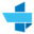 tha.org icon