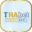 thabetcasino.live icon