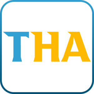 thabetnet.com icon