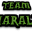 thac.dev icon