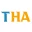 thacasino-online.com icon