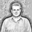thackba.de icon