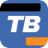thackerbroadcasting.com icon