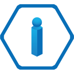 thacoindustries.com icon