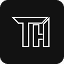 thaer.shop icon