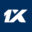 thai-1xbet.com icon