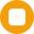 thai-cpflimited.com favicon