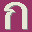 thai-language.com logo