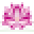 thai-massages-link.be icon