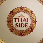 thai-side.com icon