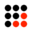 thai.fit icon