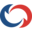 thai2english.com icon