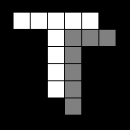 thaiall.com logo
