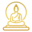 thaiarturosoria.com icon