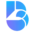 thaibest.info icon