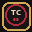 thaicasino.biz icon