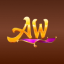 thaiconsulateireland.com icon