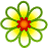 thaicuties.com icon