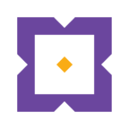 thaidata.cloud logo