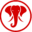 thaielephantsrestaurant.com icon