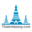 thaiembassy.com icon