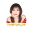 thaifrau.de icon