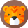thaigarbage.com icon